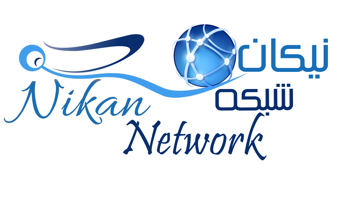 لوگوی شما